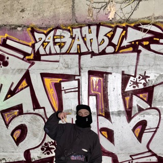 Telegram profile photo for KA$P3RSK1Y