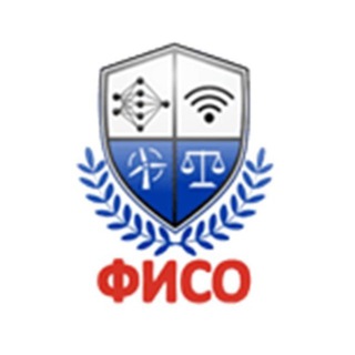 Telegram profile photo for ФИСО ЭЛТИ-КУДИЦ
