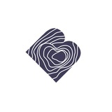 Telegram profile photo for ʙʟɪss ᴍᴀʟᴅɪᴠᴇs
