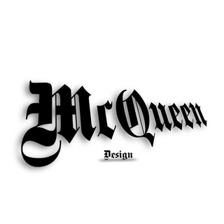 Telegram profile photo for 𝐌𝐜𝐪𝐮𝐞𝐞𝐧 𝐃𝐞𝐬𝐢𝐠𝐧