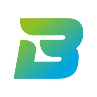 Telegram profile photo for BTEC Announcements