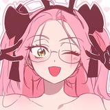 Telegram profile photo for ALNST MEET CONFESSION