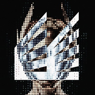 Telegram profile photo for Сентенция