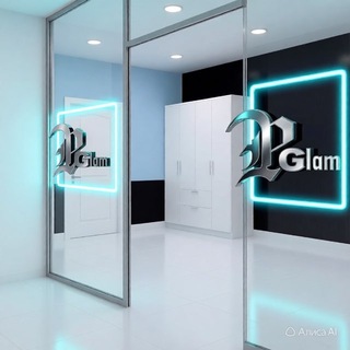 Telegram profile photo for Pglam