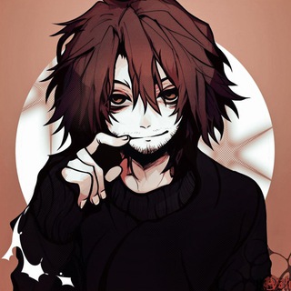 Telegram profile photo for 4rde