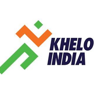 Telegram profile photo for 🔥🎭KhElo INDIA🎭🔥