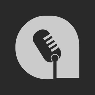 Telegram profile photo for پادِکس🎤