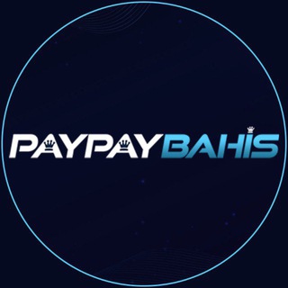 Telegram group profile photo for PAYPAY SOHBET