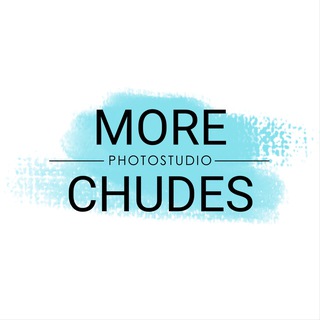 Telegram profile photo for Фотостудия «Море Чудес»