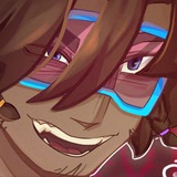 Telegram profile photo for МННКАФ УМЕР У НАС ЕГО УКРАЛИ!!!