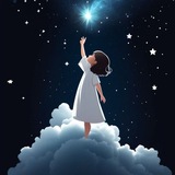 Telegram profile photo for إرتقاء