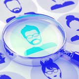 Telegram profile photo for Вакансии ОАЭ