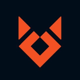 Telegram profile photo for Replicats - Announcement Channel
