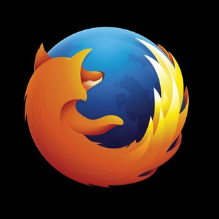 Telegram group profile photo for Mozilla firefox 12 ans