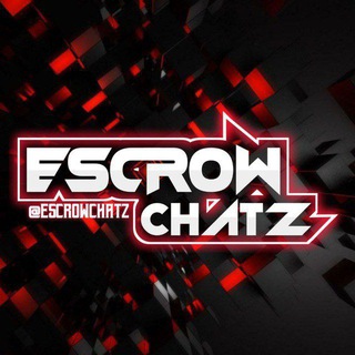Telegram profile photo for Escrow Chatz