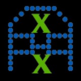 Telegram profile photo for ⚽️Daily Full-time Draw ⚽️🙌