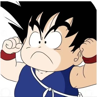 Telegram profile photo for Afeng的加密日记