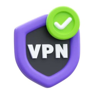 Telegram profile photo for OBXOD VPN - лучший VPN | ПРОТИВ ГЛУШИЛОК | БЕЛЫЙ СПИСОК | ВПН | ОБХОД БЛОКИРОВОК