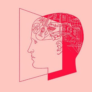Telegram profile photo for 🧠 هسته Cognitive