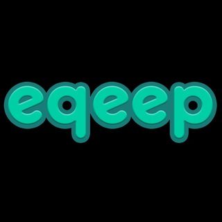 Telegram profile photo for eqeep
