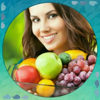 Telegram profile photo for Ɲutɾí💊ʋɨɖa & saÚɖɛ🍒