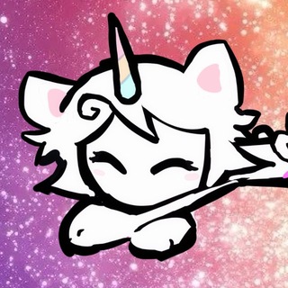 Telegram profile photo for forest inf