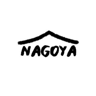 Telegram profile photo for Nagoya