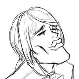 Telegram profile photo for Apocalypse Artist