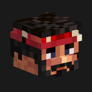 Telegram profile photo for Кирка