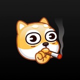 Telegram profile photo for рассыл