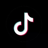 Telegram profile photo for ثباتات ∞ متجر • رشق • ارقام • سلع • تيك • انستا ∞