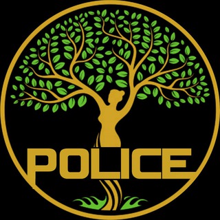 Telegram profile photo for POLICE SPORT