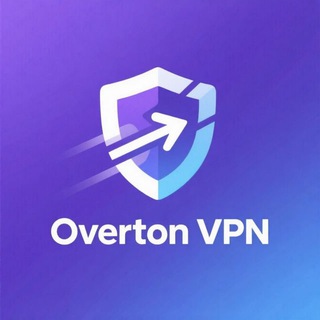 Telegram profile photo for Переходник