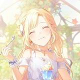 Telegram profile photo for ใ ึด ๐ข๐บ๐๐ ๐ญ๐บ๐๐
๐ + ๐ฌ๐ฟ เป๊ฐเพเฝฒ โธโธ ๊ฑแโ