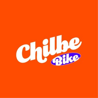Telegram profile photo for Chilbe Санкт-Петербург