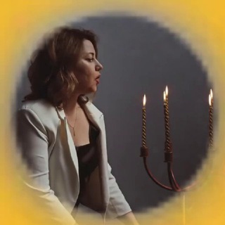 Telegram profile photo for Исполняй мечты с Татьяной ✨