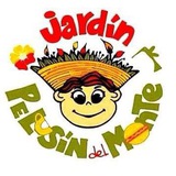 Telegram profile photo for Jardín Pelusín del Monte
