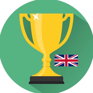 Telegram profile photo for Arbitrage Bets - UK 🇬🇧