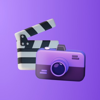 Telegram profile photo for Мой блогер - новости бота