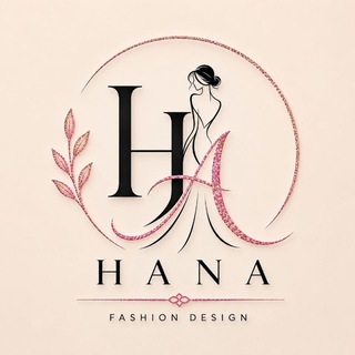 Telegram profile photo for HANA