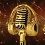 Telegram profile photo for ❤آوای ماندگار❤