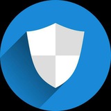 Telegram profile photo for Team Bot Support