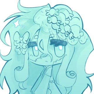 Telegram profile photo for Confetti