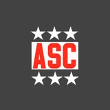 Telegram profile photo for Реклама в ASC