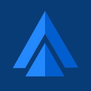 Telegram profile photo for PocketOptionRobot | Чат трейдеров
