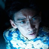 Telegram profile photo for 钱龙海的工作通知群