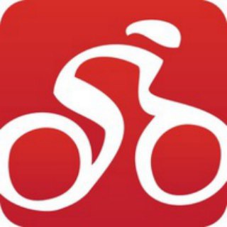 Telegram group profile photo for omskvelo