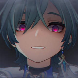 Telegram profile photo for куркума