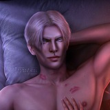 Telegram profile photo for – Заказы Luanten –