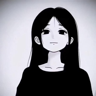 Telegram profile photo for 高先生的开发碎碎念(能更新一点点)